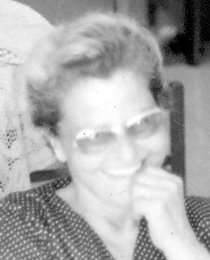 georgette cohen 1975-1.jpg